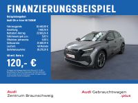 Audi Q4 e-tron - Vorschau Bild 2