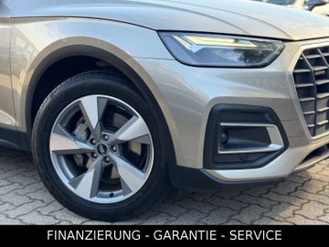 Audi Q5 - 4