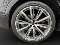 Audi Q8 - Vorschau Bild 15