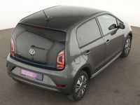 Volkswagen e-up! - Vorschau Bild 11