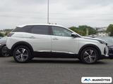 Peugeot 3008 Allure Pack 1.5 BlueHDi  Navi/GRA/ACC - Peugeot 3008 in Bielefeld