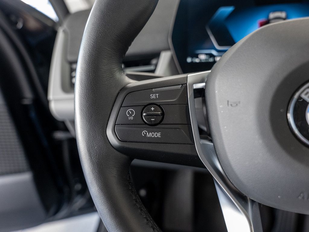 BMW X1 - Bild 22