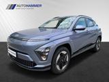 Hyundai KONA Elektro EV 65kWh PRIME BOSE Technik-P el.SD - Hyundai KONA Elektro mit Schiebedach