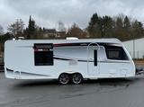 Kabe Imperial 740 TDL Modell 2023 VOLLAUSSTATTUNG !!