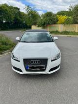 Audi A3 1.8 TFSI S tronic Ambition Cabriolet Ambition