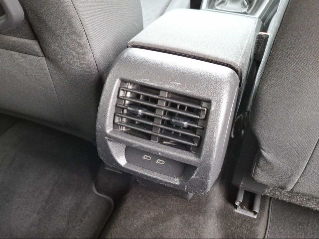 CADDY 2.0 TDI LIFE LED+SHZ+PDC+APP