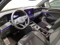 Volkswagen Tiguan - Vorschau Bild 4