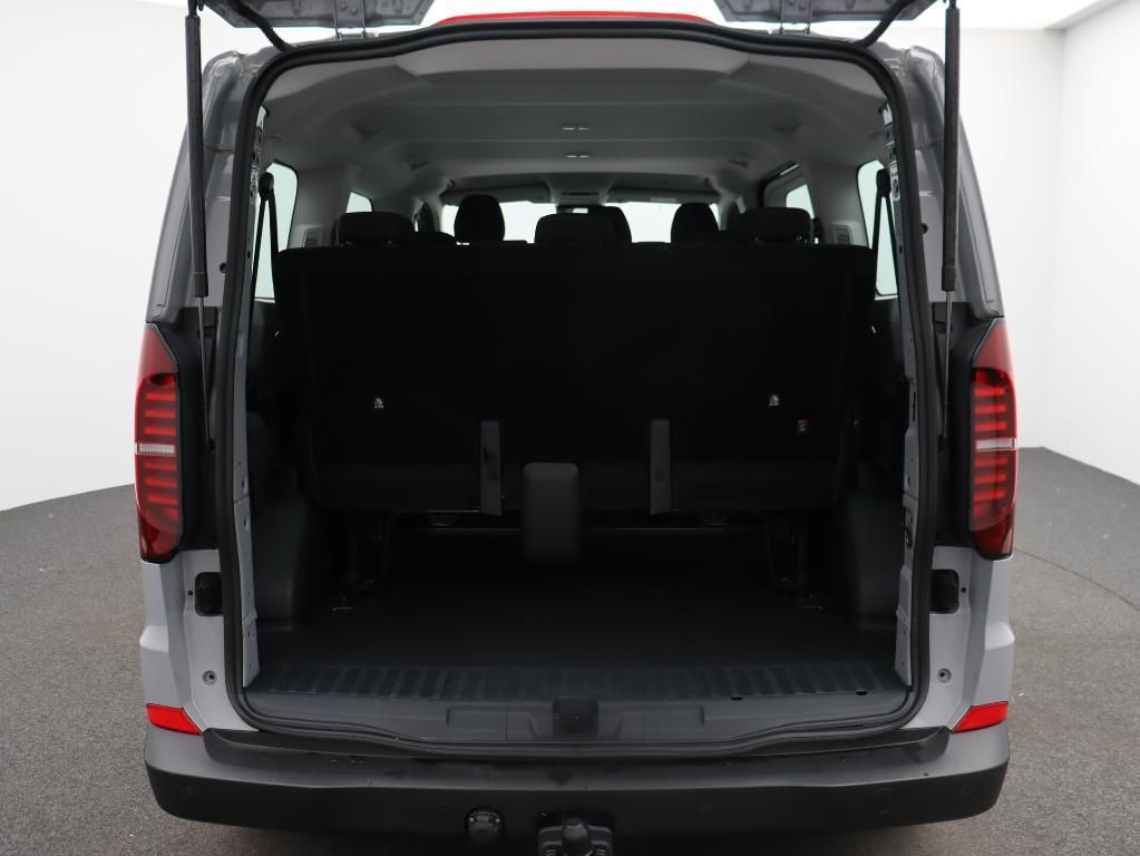 Volkswagen T7 Kombi - Bild 10