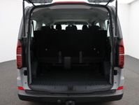 Volkswagen T7 Kombi - Vorschau Bild 10