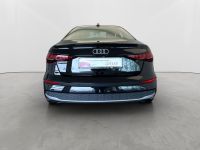 Audi A3 - Vorschau Bild 6