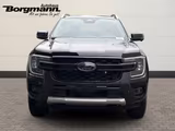 Ford Ranger Wildtrak e-4WD Doppelkabine 2022 AHK Navi - Ford Ranger in Essen