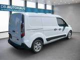 Ford Transit Connect Kasten Trend 240 1.5 EcoBlue  - Ford Tourneo Connect: Trend