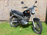 Honda CLR 125 - Offers matching your search criteria