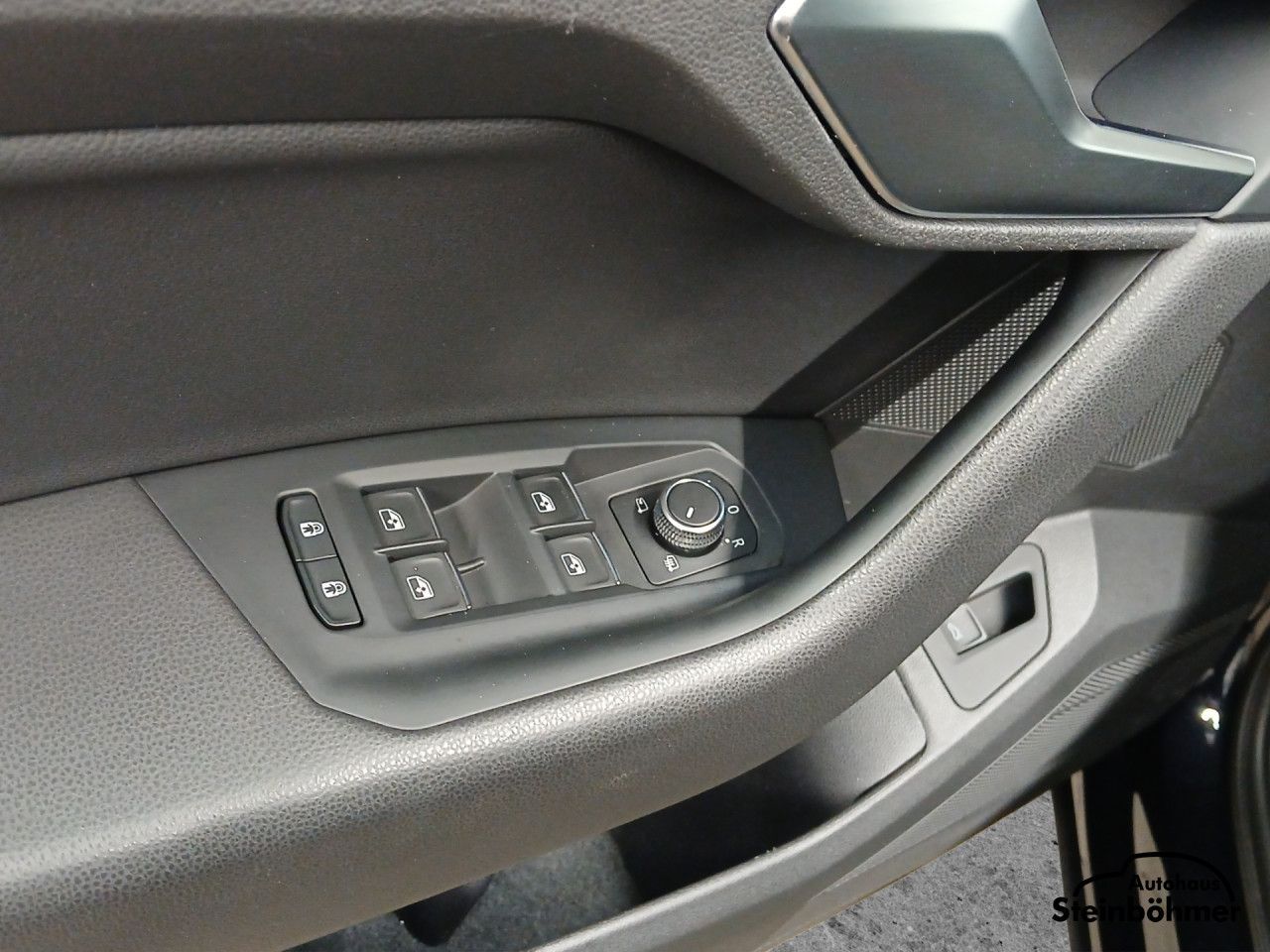 Volkswagen Touareg - Bild 15