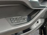Volkswagen Touareg - Vorschau Bild 15