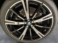 BMW 520 - Vorschau Bild 13