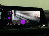 Volkswagen Golf - Vorschau Bild 17