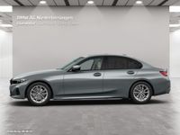 BMW 318 - Vorschau Bild 8