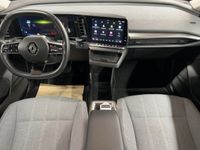 Renault Megane E-TECH - Vorschau Bild 12