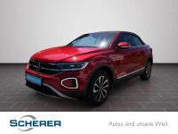 Volkswagen T-Roc - Vorschau Bild 1