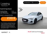 Audi A3 - Vorschau Bild 1