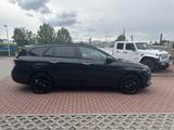 Fiat Tipo City Life NAVI/LED - Fiat Tipo Gebrauchtwagen