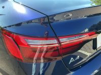 Audi A4 - Vorschau Bild 19