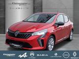 Renault Clio TCe 100 LPG Evolution*Look-Paket*Kamera*SHZ