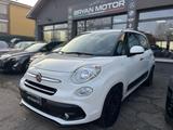 Fiat 500L Wagon 1.3 Multijet 95 CV Mirror - Fiat 500L Wagon Diesel Gebrauchtwagen