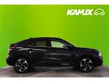Citroën C4 1.2PureTech Aut.Shine+LED+NAVI+VIRTUAL+HUD - Citroën C4 mit Benzin-Antrieb