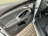 Audi Q5 - Vorschau Bild 21