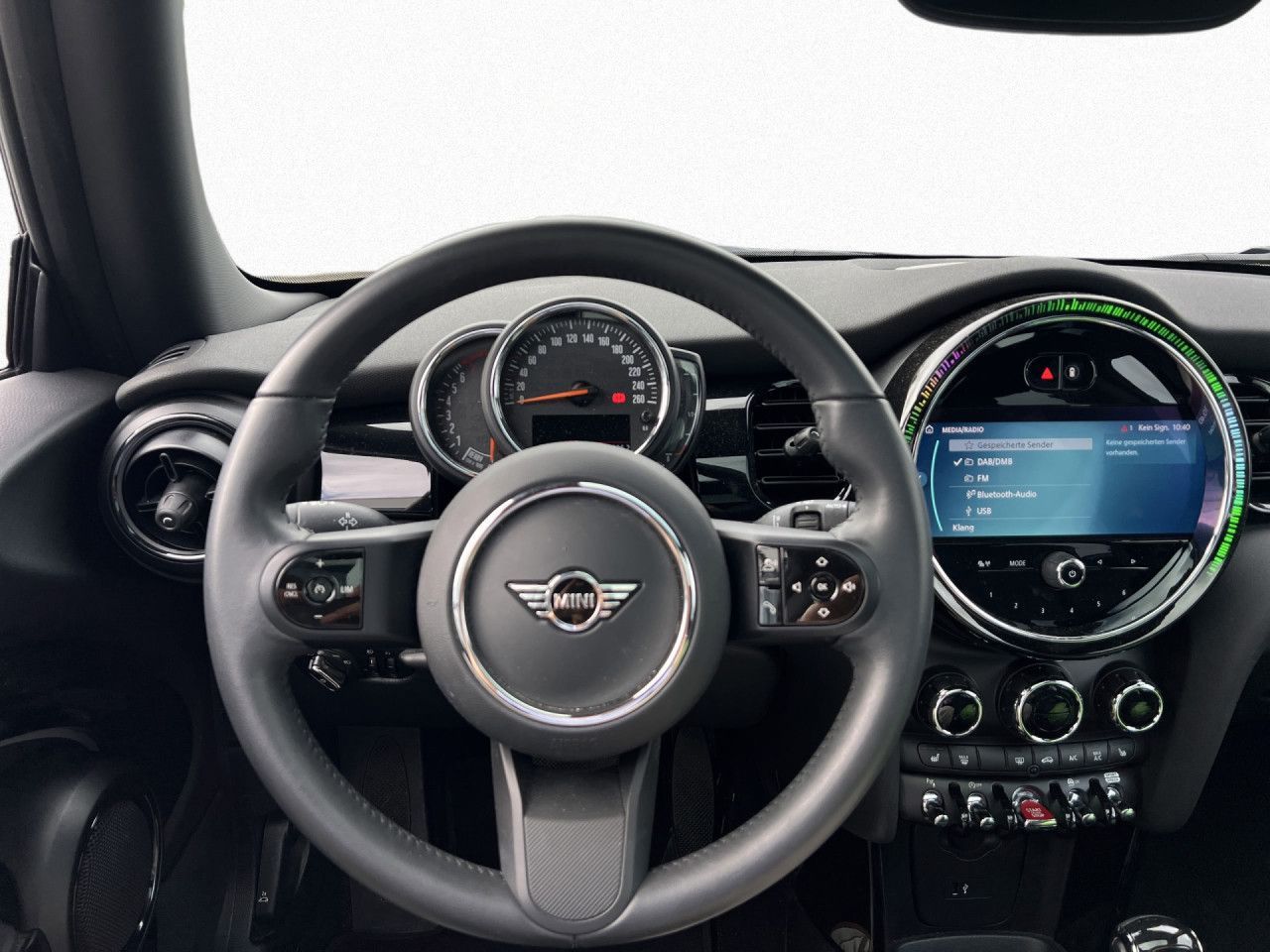 MINI Cooper - Bild 18