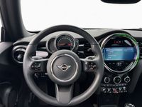 MINI Cooper - Vorschau Bild 18