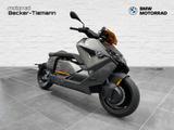 BMW CE 04