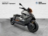BMW CE 04