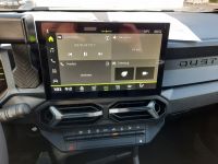 Dacia Duster - Vorschau Bild 13