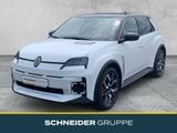 Renault R 5 TECHNO 120 URBAN RANGE SHZ+PDC+KAMERA+KLIMA