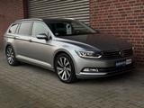 Volkswagen Passat 2.0 TDI DSG R-Line 4Motion Massage AHK - Volkswagen Passat Variant