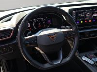 Cupra Formentor - Vorschau Bild 10