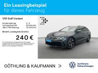 Volkswagen Golf - Vorschau Bild 2