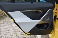 BMW M5 – 33 / 37