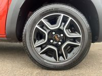 Dacia Spring - Vorschau Bild 18