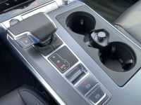 Audi A6 - Vorschau Bild 14