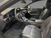 Audi A7 - Vorschau Bild 10