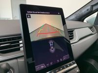 Renault Captur - Vorschau Bild 28