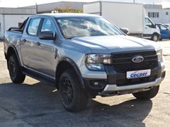 Fahrzeugbild-Thumbnail