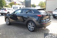 Mazda CX-30 - Vorschau Bild 5