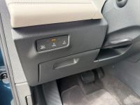 Volkswagen Tiguan - Vorschau Bild 17