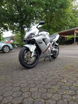 Honda Cbr 600 f  - HONDA 2003 CBR 600 F