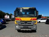 Mercedes-Benz Actros MB 1841 mit Meiller Absetzkipper Top - Angebote